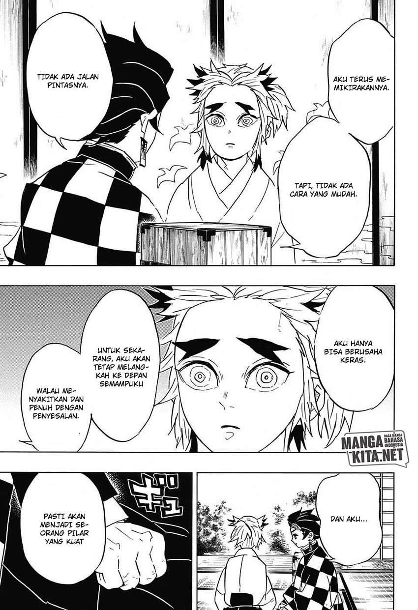 Chapter 69 - halaman 7