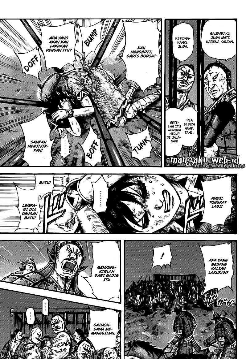 Chapter 386 - halaman 4