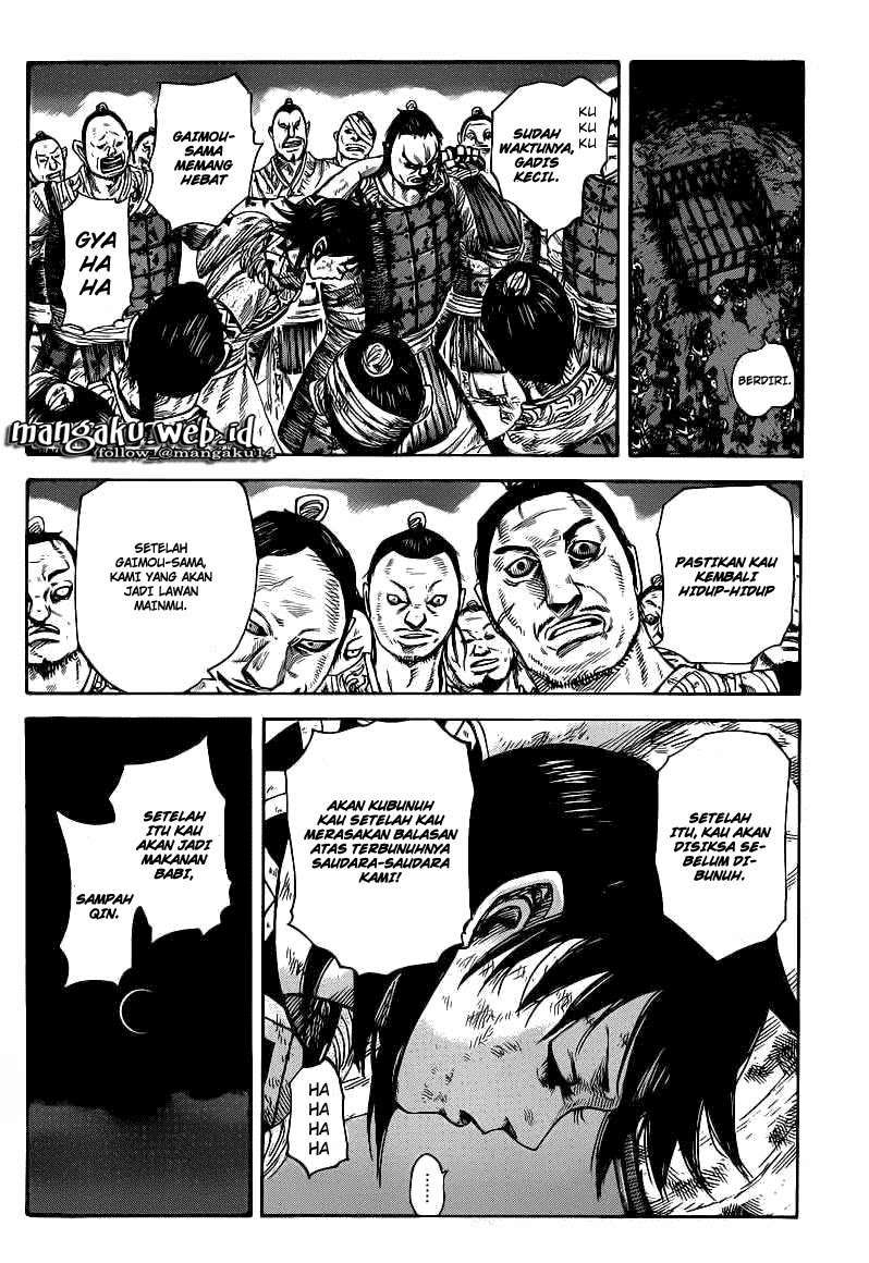 Chapter 386 - halaman 5