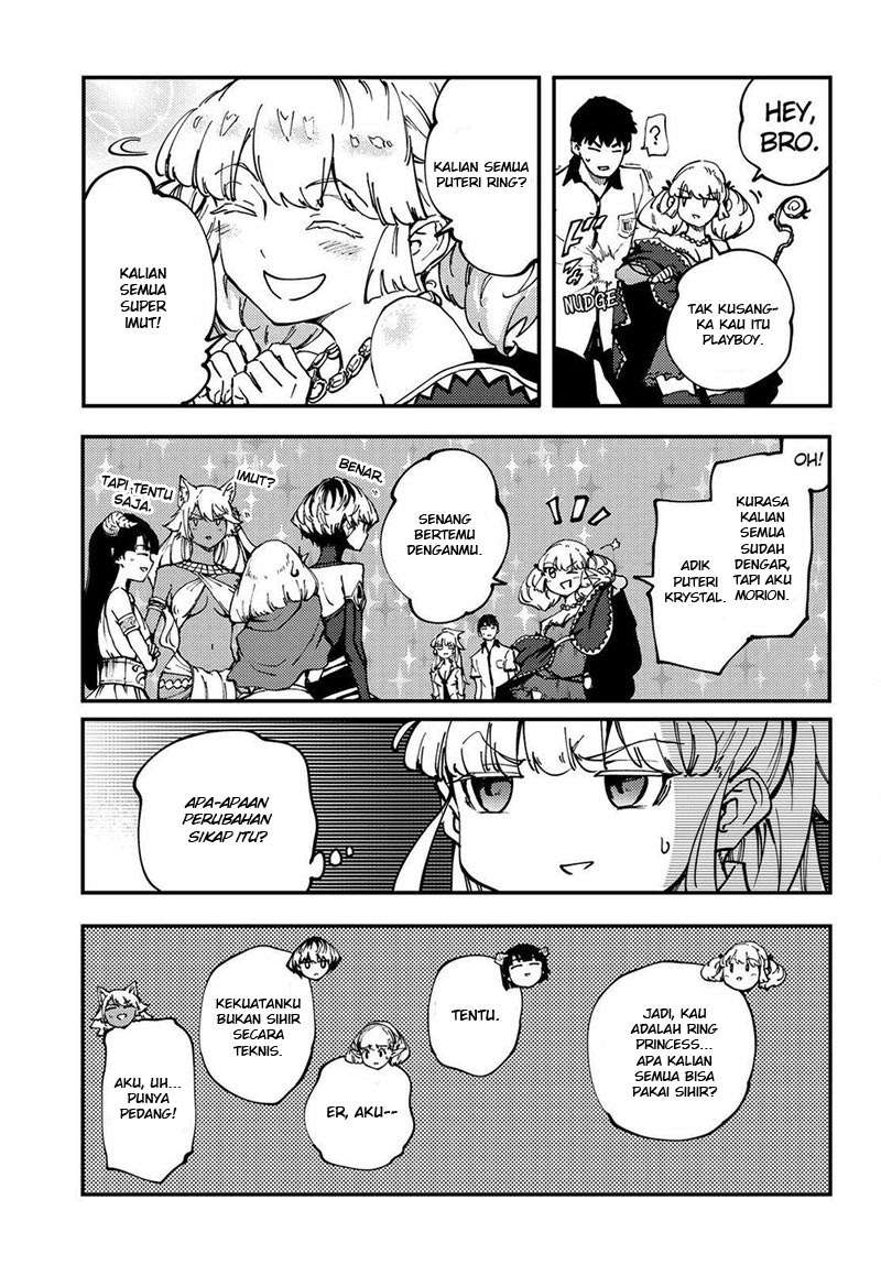 Chapter 33 - halaman 12
