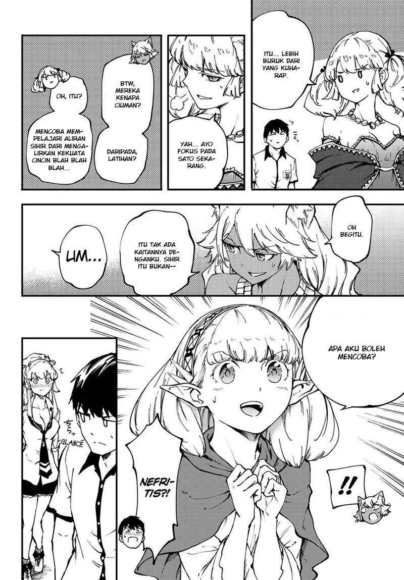 Chapter 33 - halaman 13