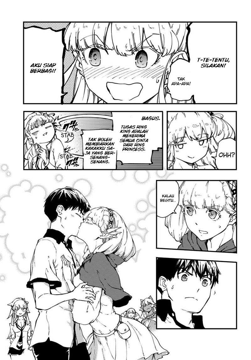 Chapter 33 - halaman 14