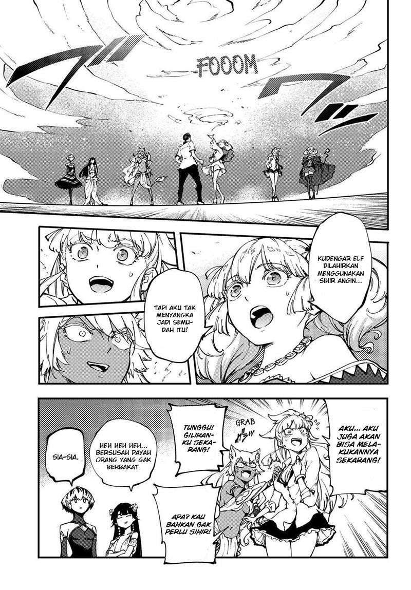 Chapter 33 - halaman 16
