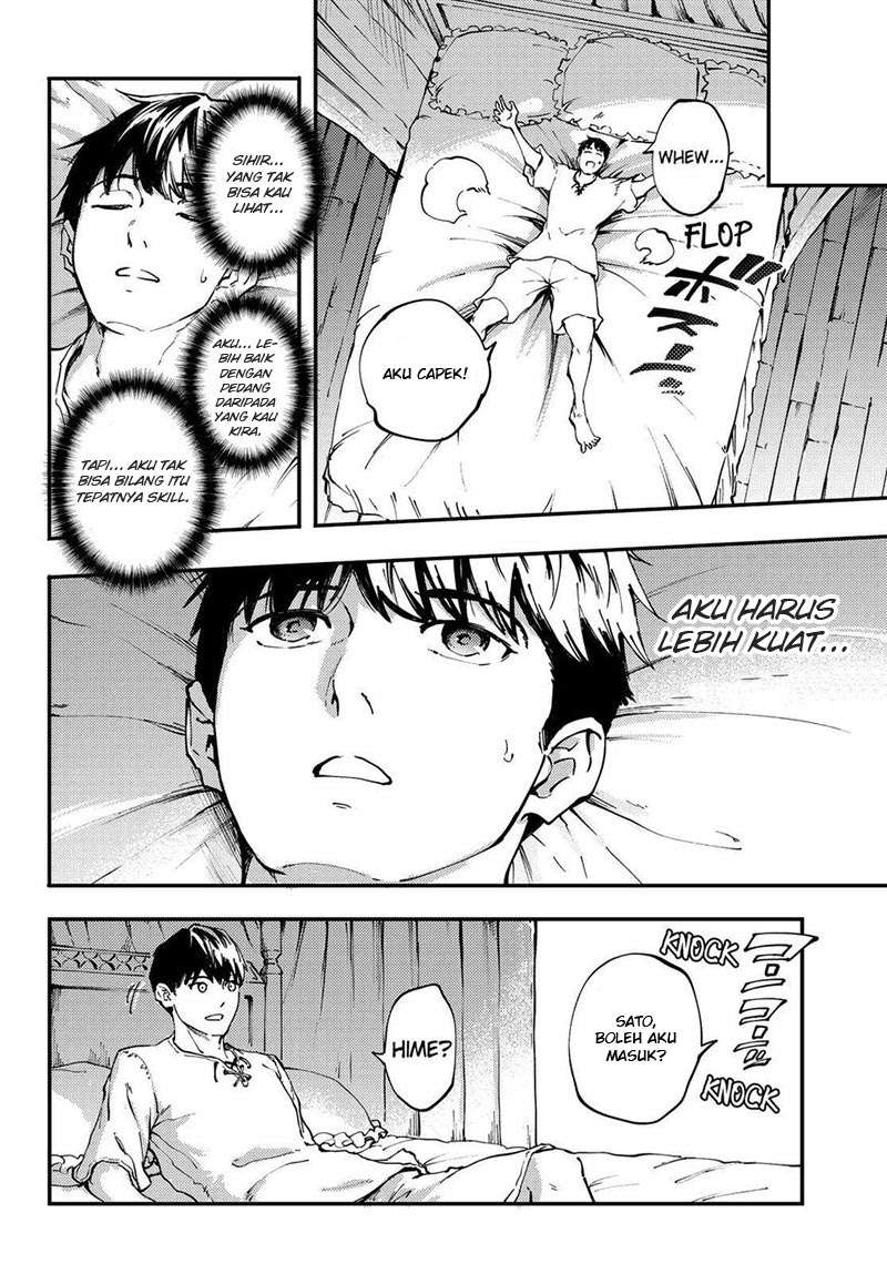 Chapter 33 - halaman 17