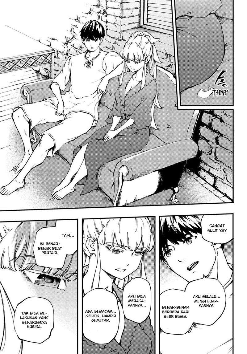 Chapter 33 - halaman 18