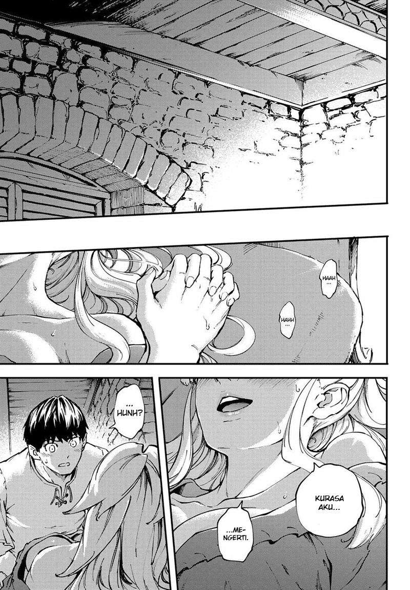 Chapter 33 - halaman 24