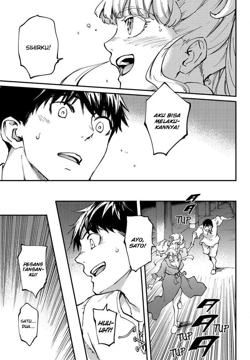 Chapter 33 - halaman 26