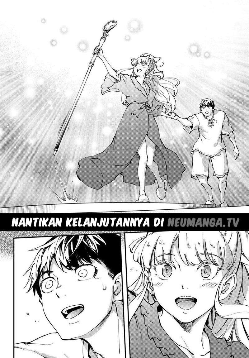 Chapter 33 - halaman 27