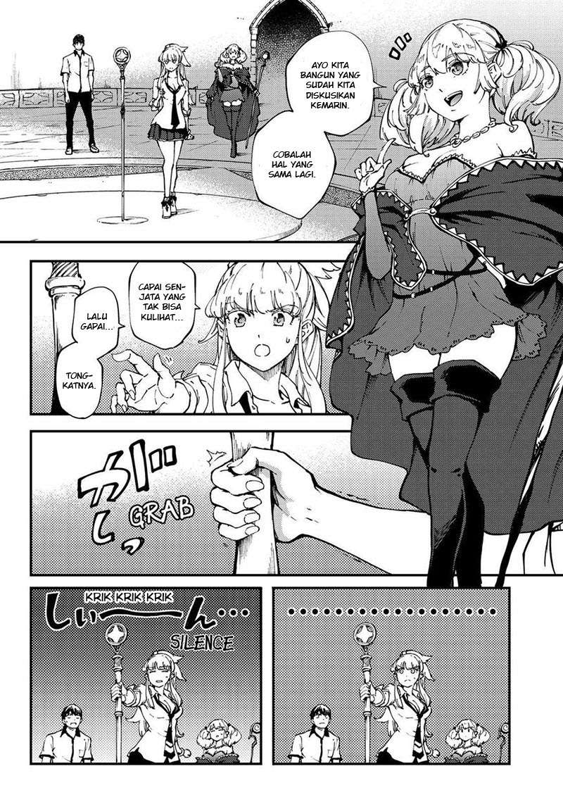 Chapter 33 - halaman 5