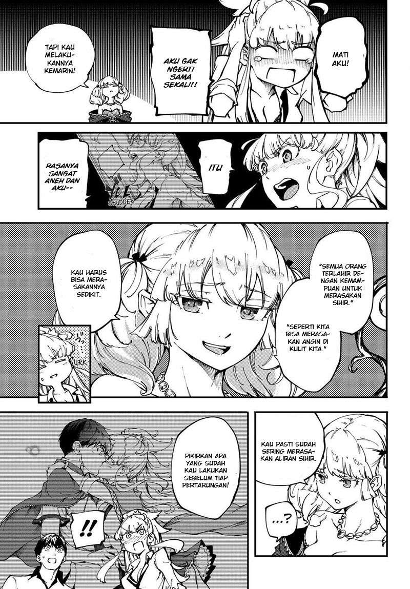 Chapter 33 - halaman 6