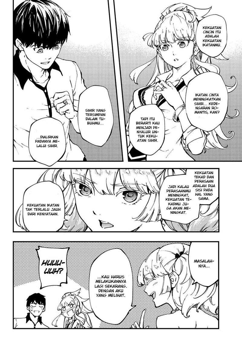 Chapter 33 - halaman 7