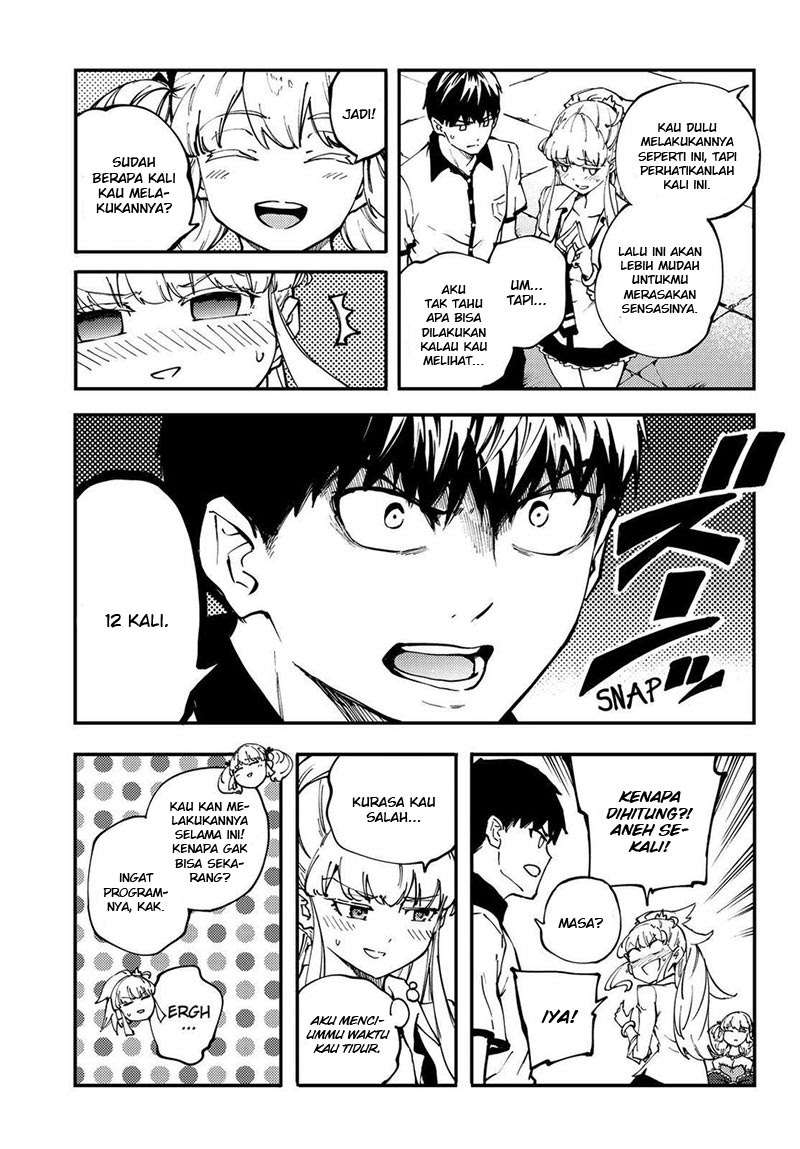Chapter 33 - halaman 8