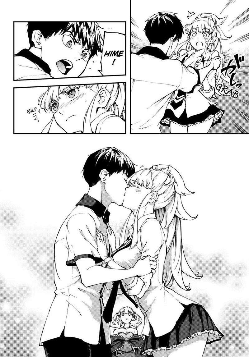 Chapter 33 - halaman 9