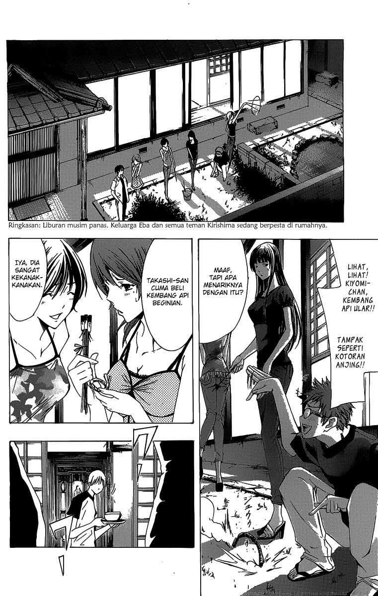 Chapter 134 - halaman 4