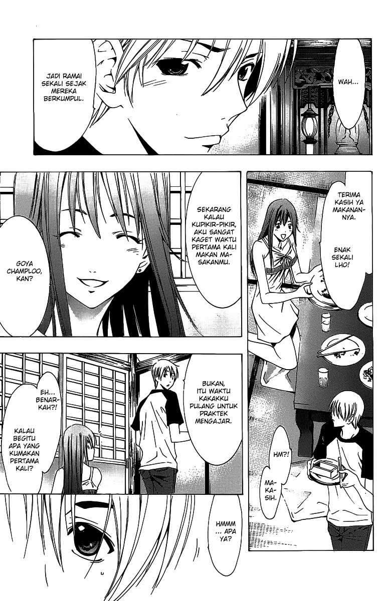 Chapter 134 - halaman 5