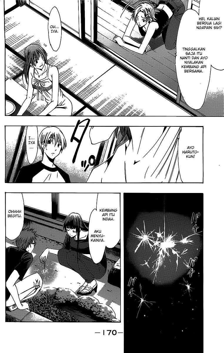 Chapter 134 - halaman 6