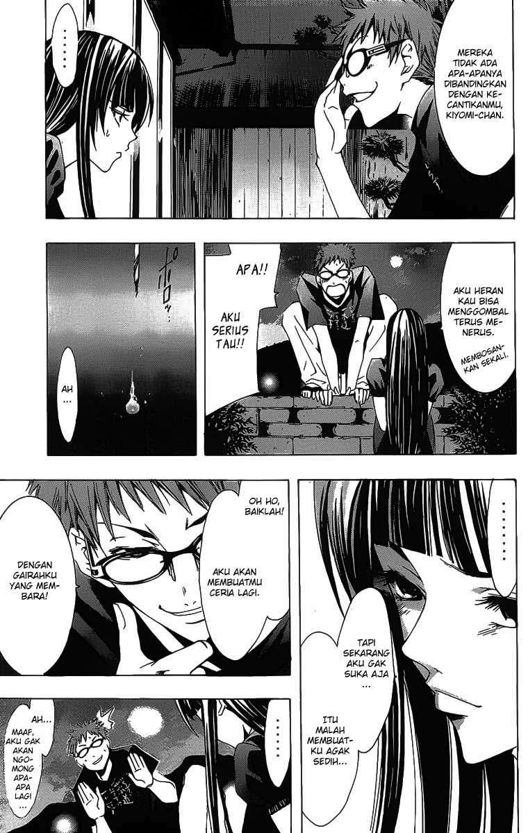 Chapter 134 - halaman 7