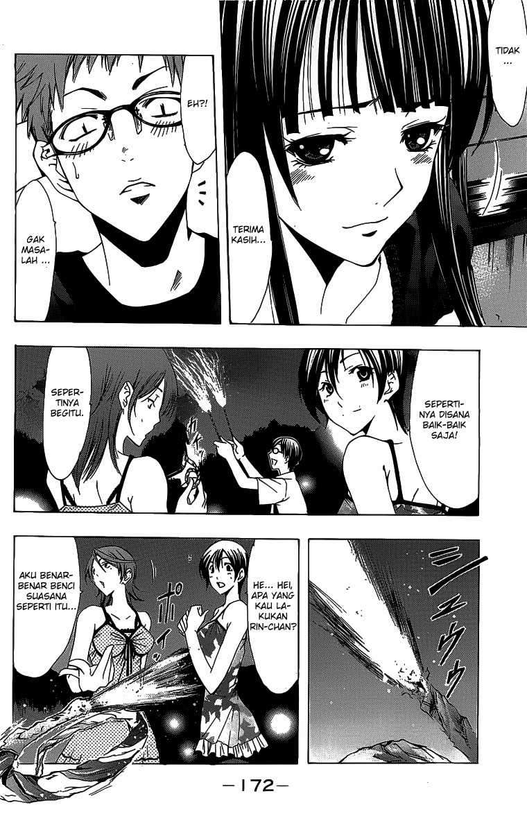 Chapter 134 - halaman 8