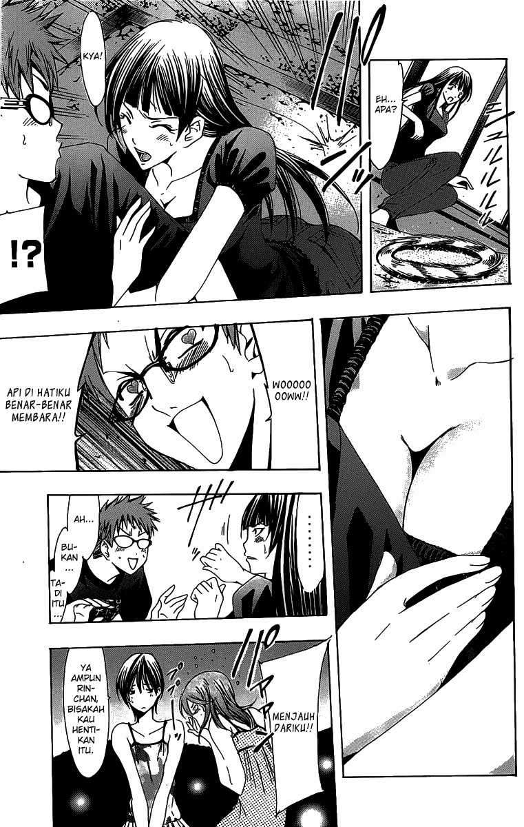 Chapter 134 - halaman 9