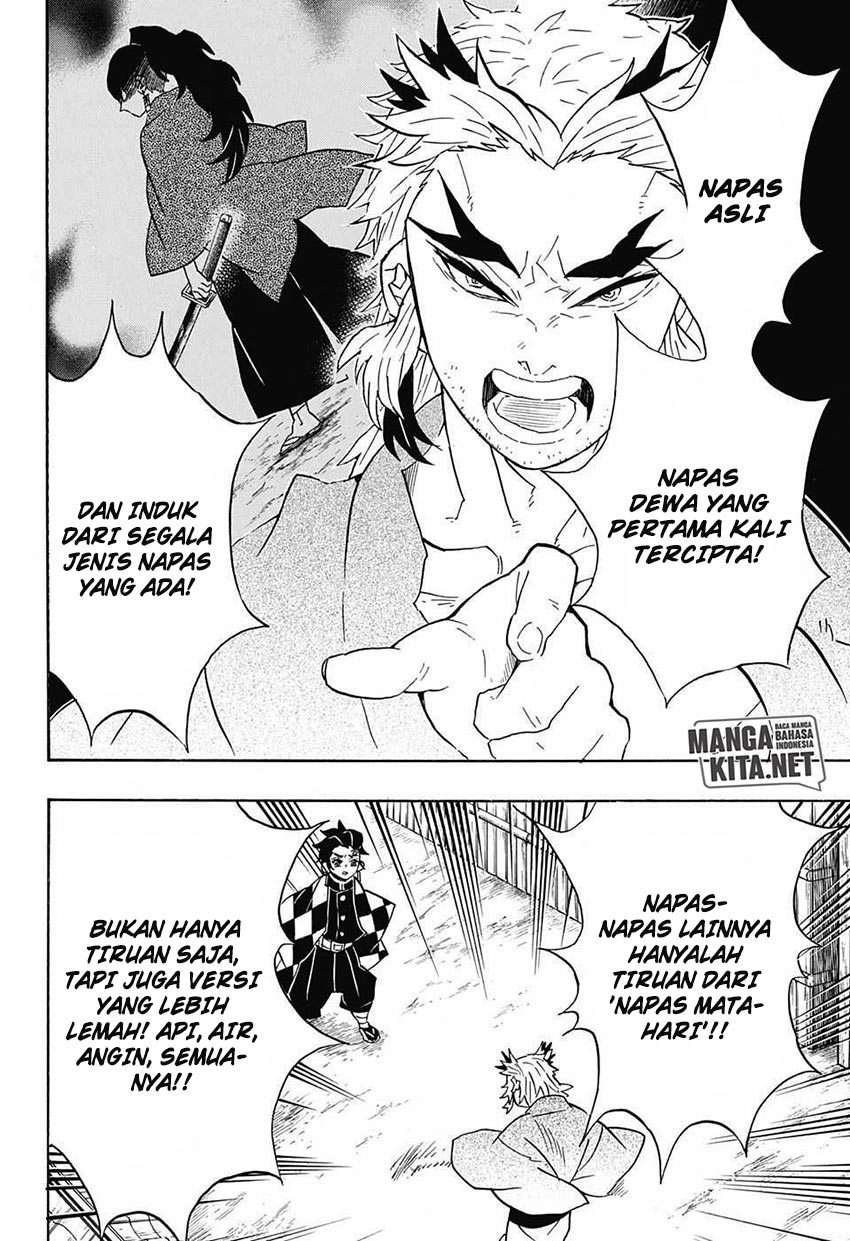 Chapter 68 - halaman 12