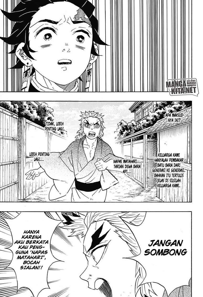 Chapter 68 - halaman 13