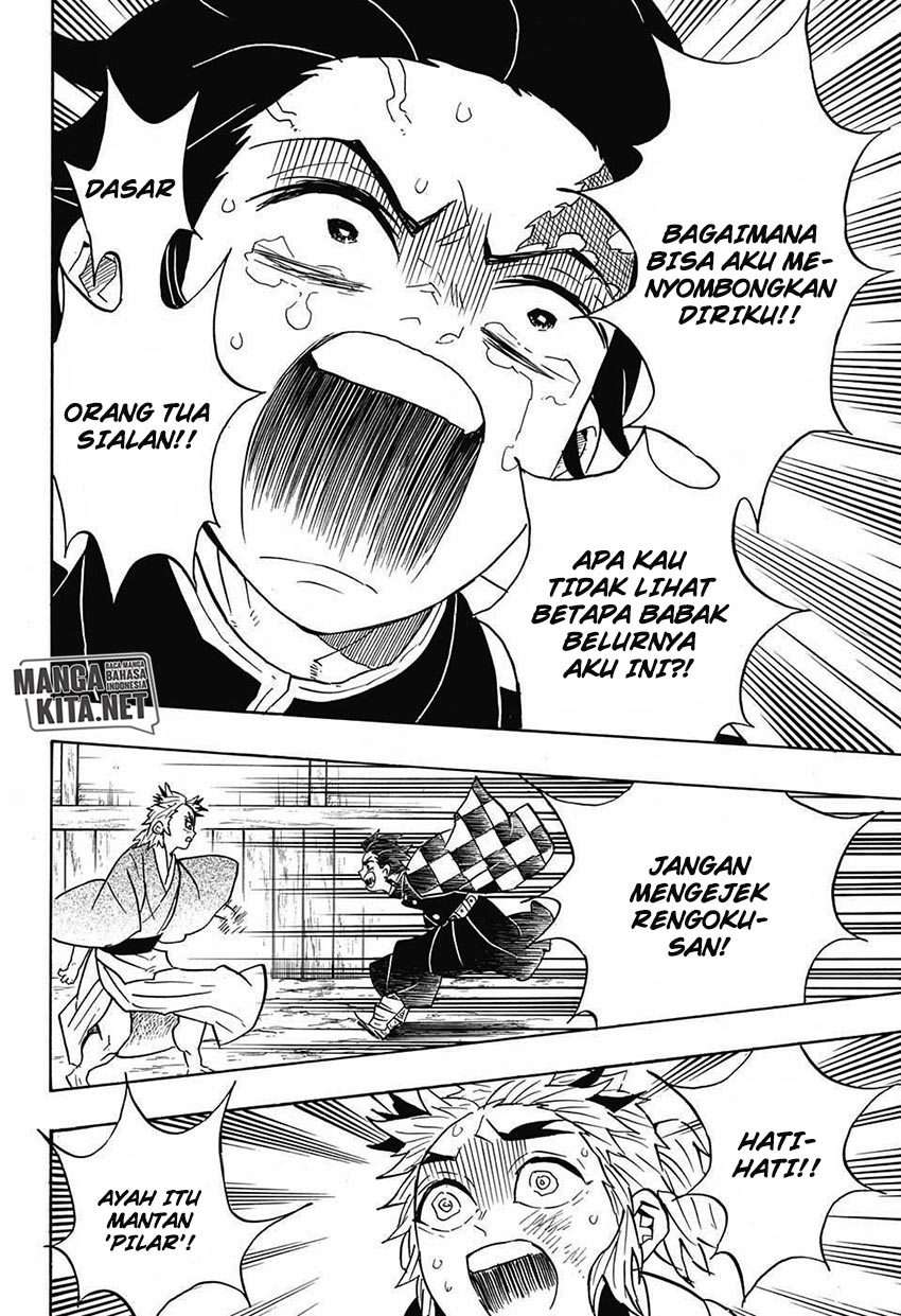 Chapter 68 - halaman 14