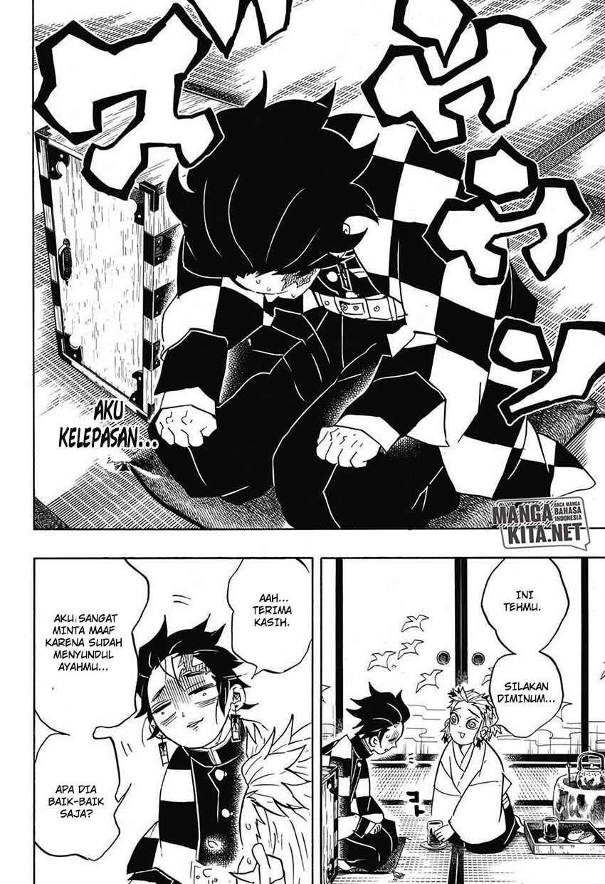 Chapter 68 - halaman 18