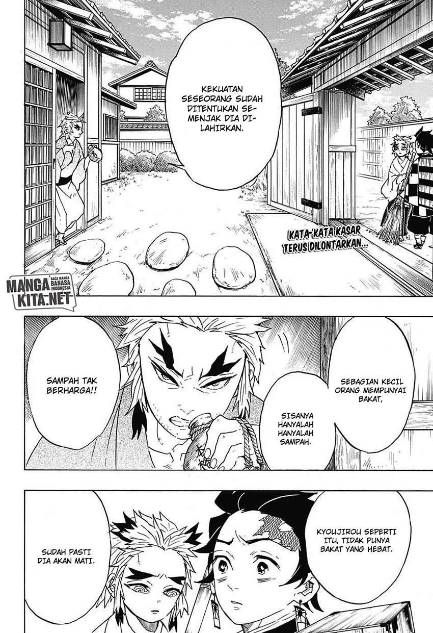 Chapter 68 - halaman 4