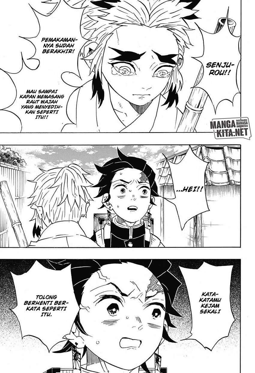 Chapter 68 - halaman 5