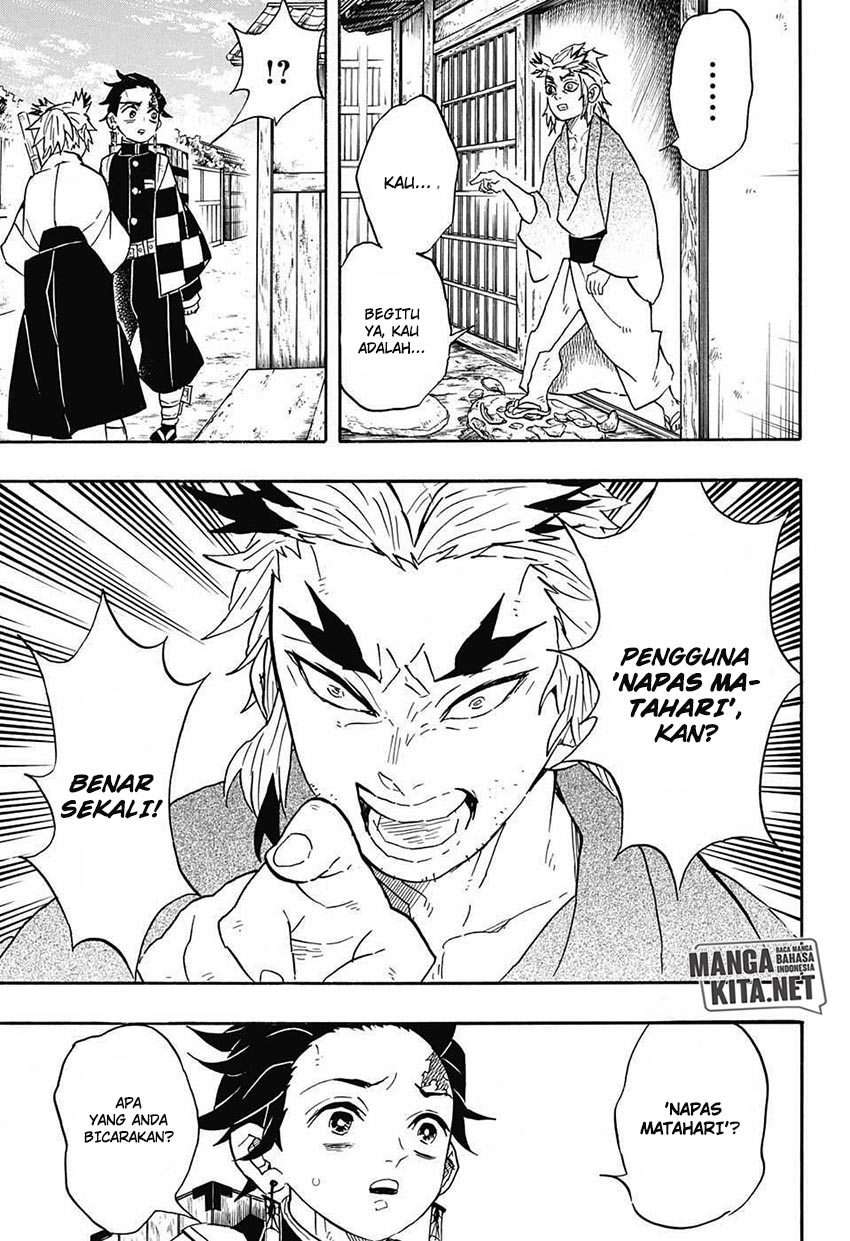 Chapter 68 - halaman 7