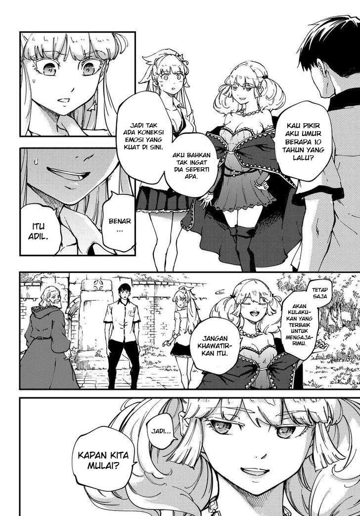 Chapter 32 - halaman 12