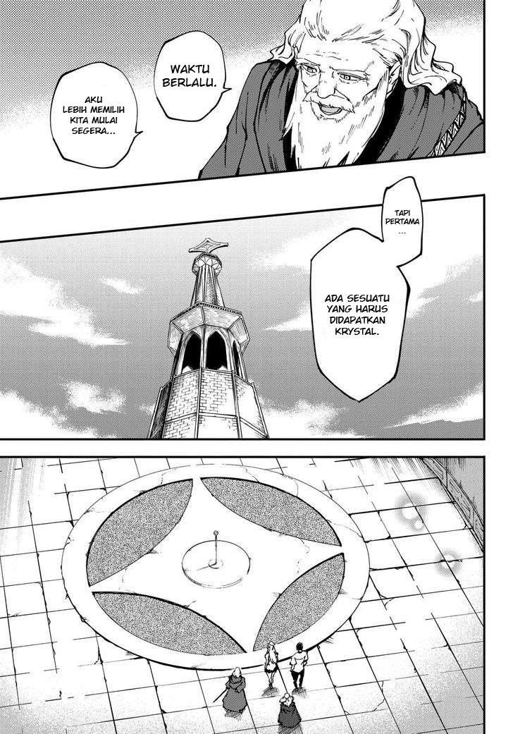 Chapter 32 - halaman 13