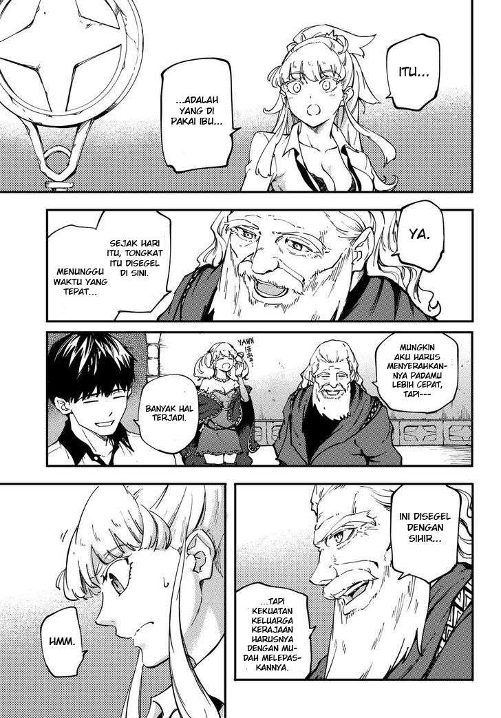 Chapter 32 - halaman 15