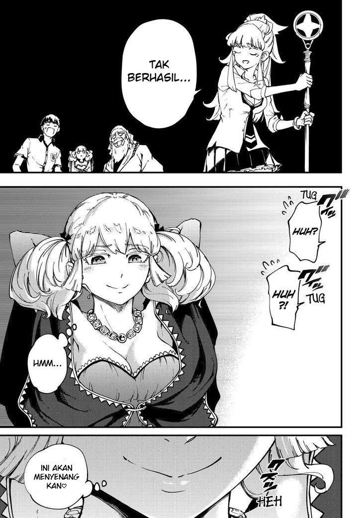 Chapter 32 - halaman 17