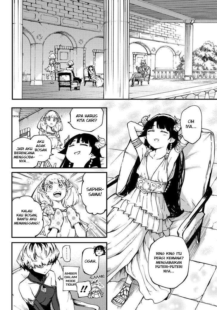 Chapter 32 - halaman 18
