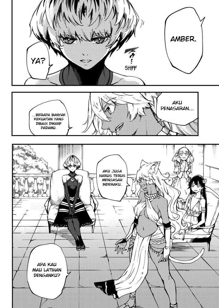 Chapter 32 - halaman 20