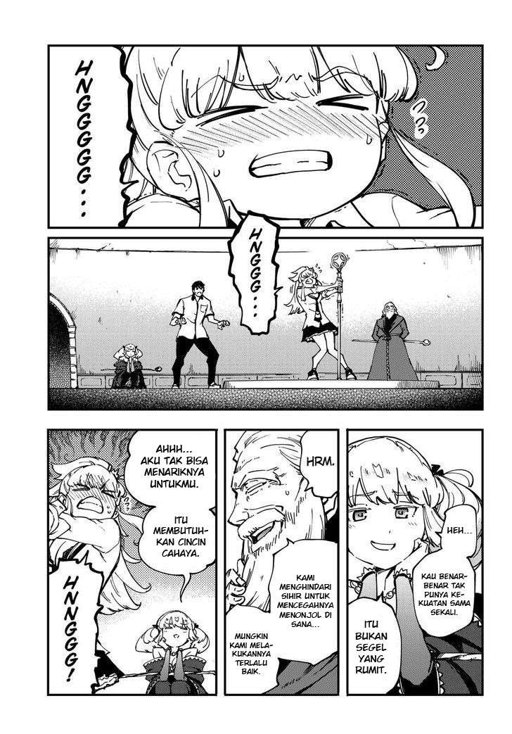 Chapter 32 - halaman 21