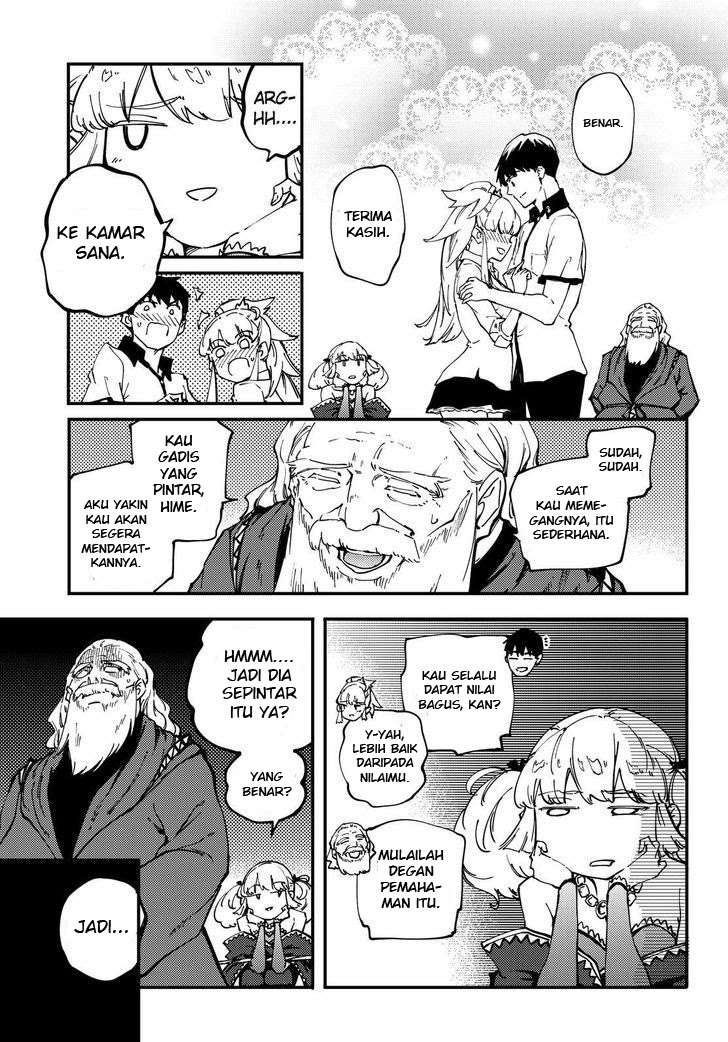 Chapter 32 - halaman 23