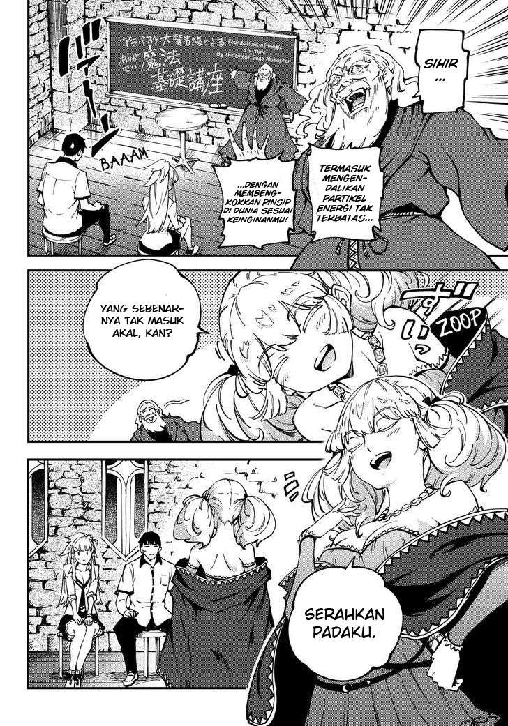 Chapter 32 - halaman 24