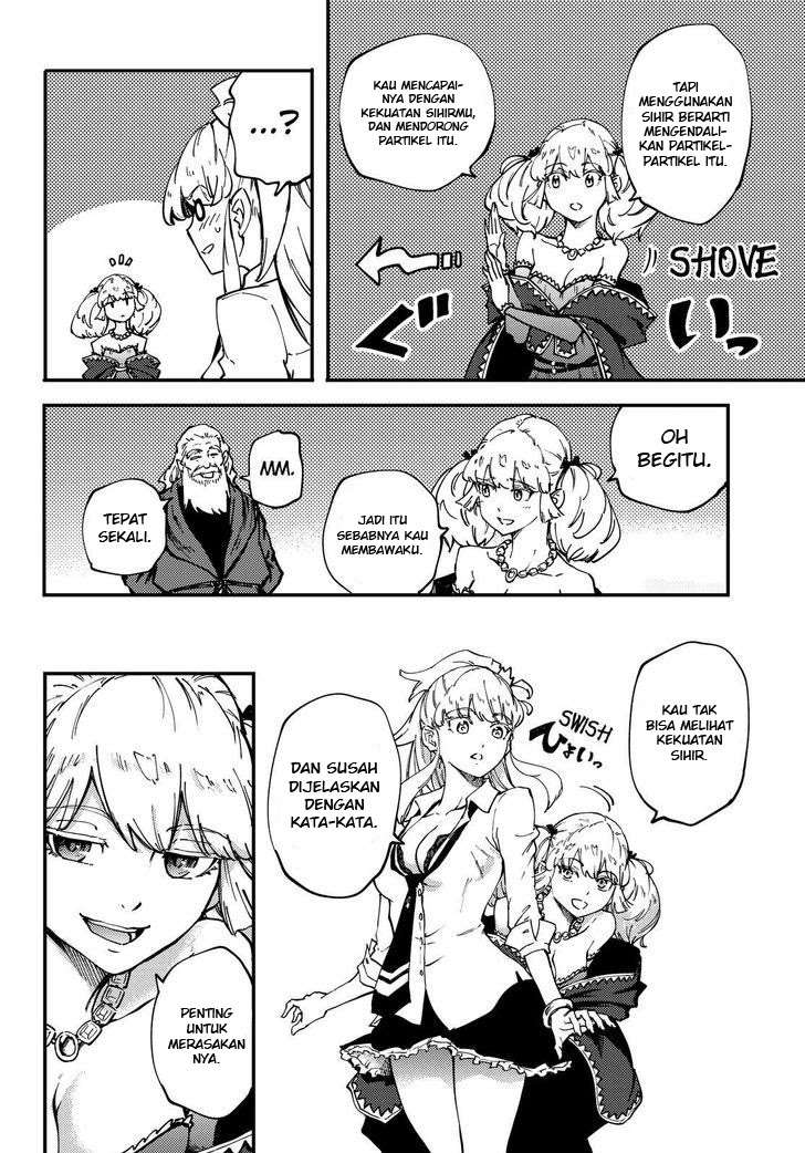 Chapter 32 - halaman 26