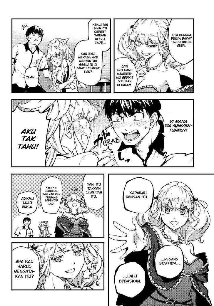 Chapter 32 - halaman 28