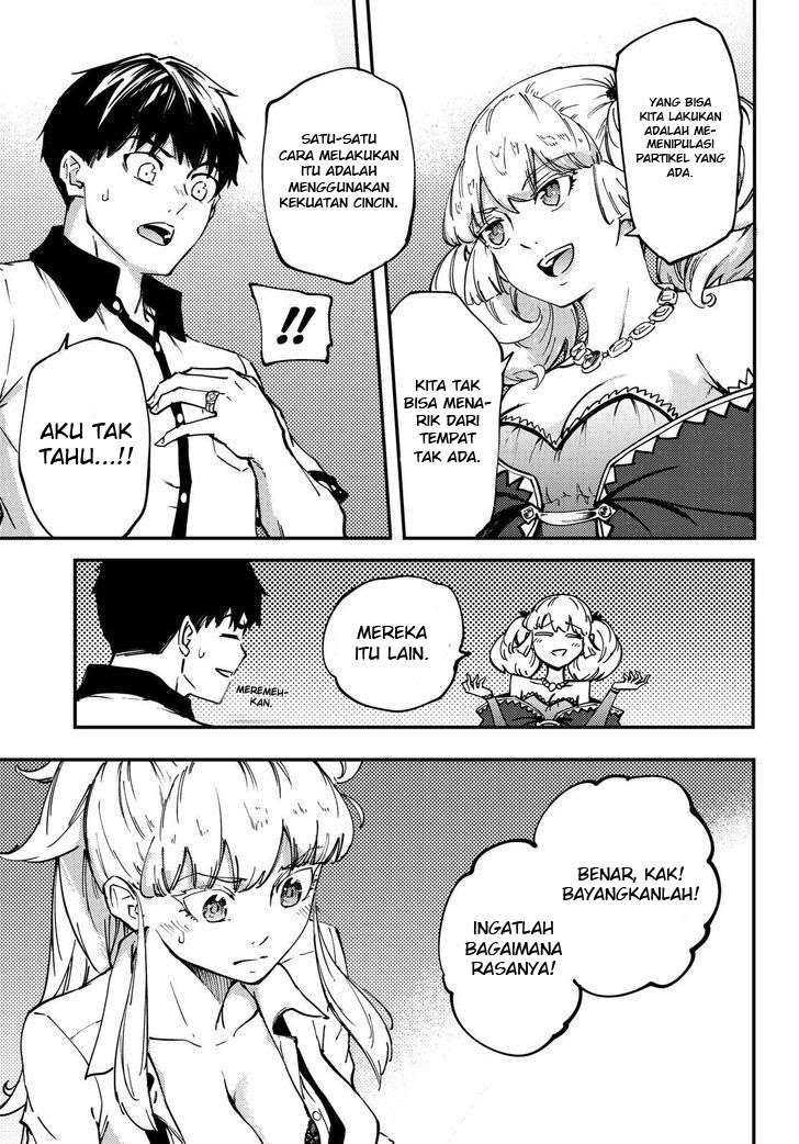 Chapter 32 - halaman 29
