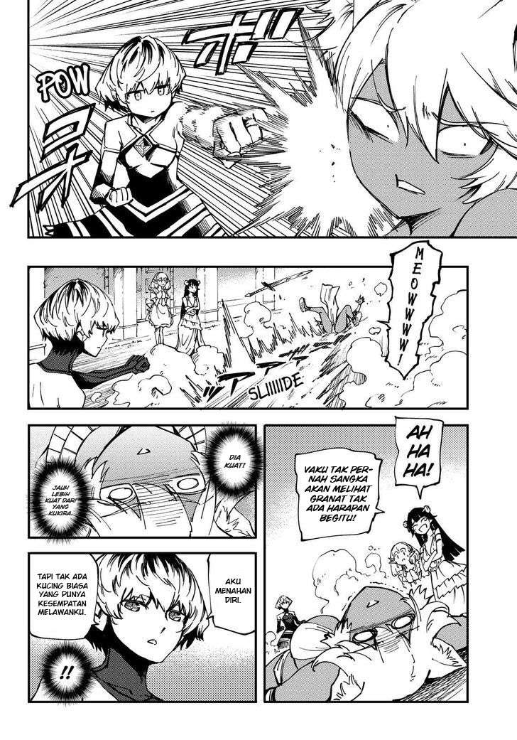 Chapter 32 - halaman 30
