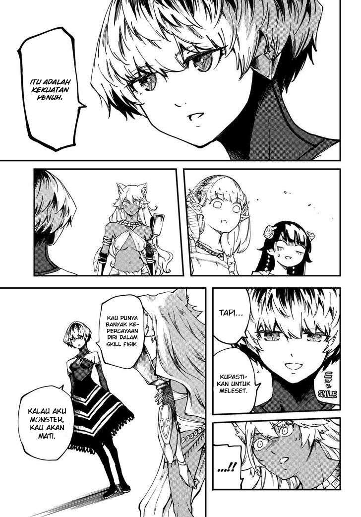 Chapter 32 - halaman 33