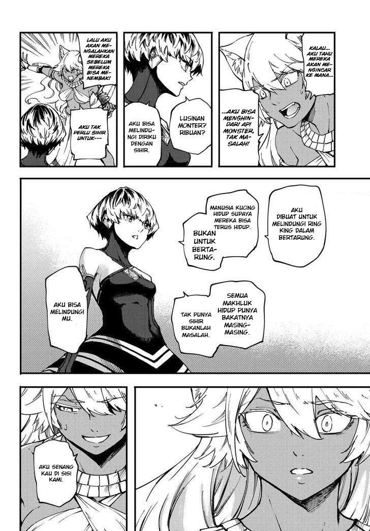 Chapter 32 - halaman 34