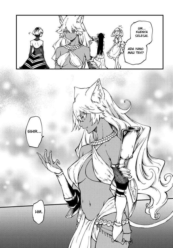 Chapter 32 - halaman 35