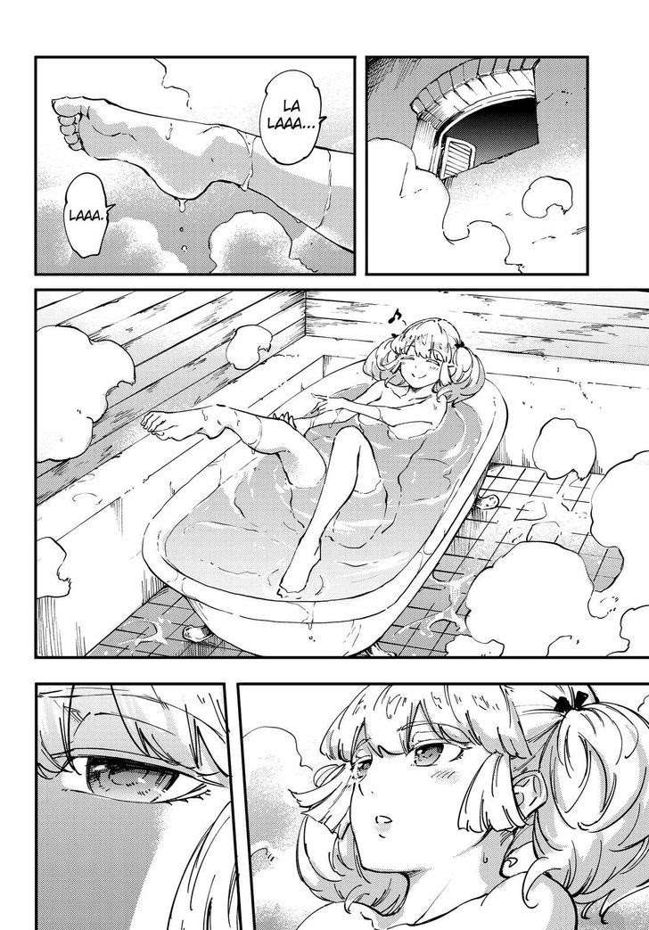 Chapter 32 - halaman 36