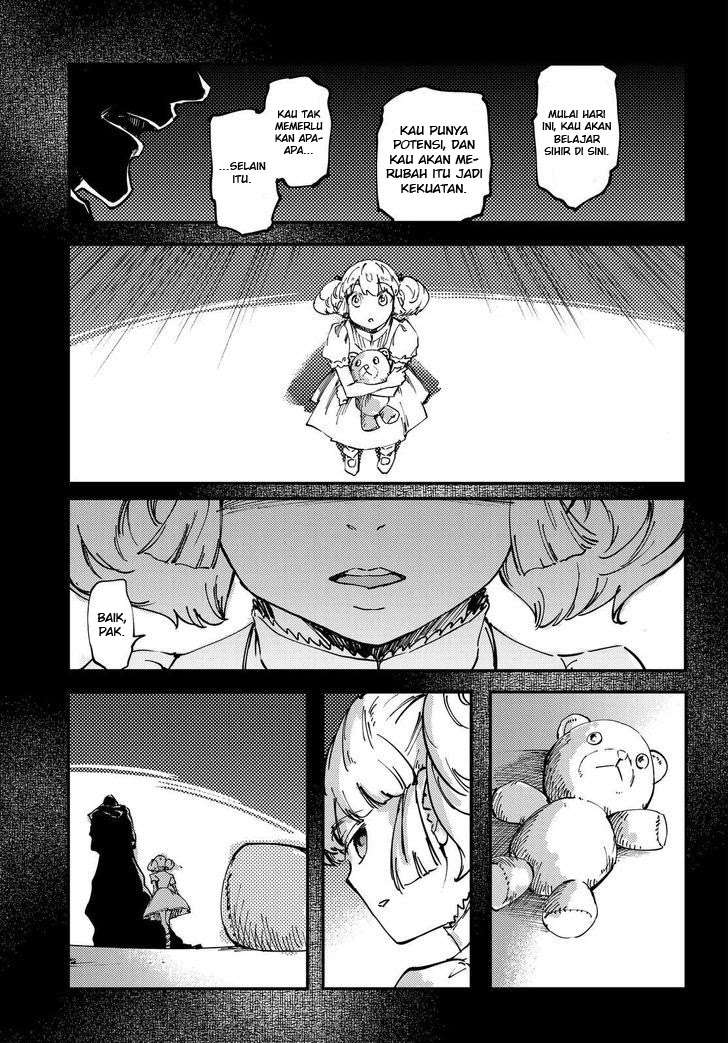 Chapter 32 - halaman 37