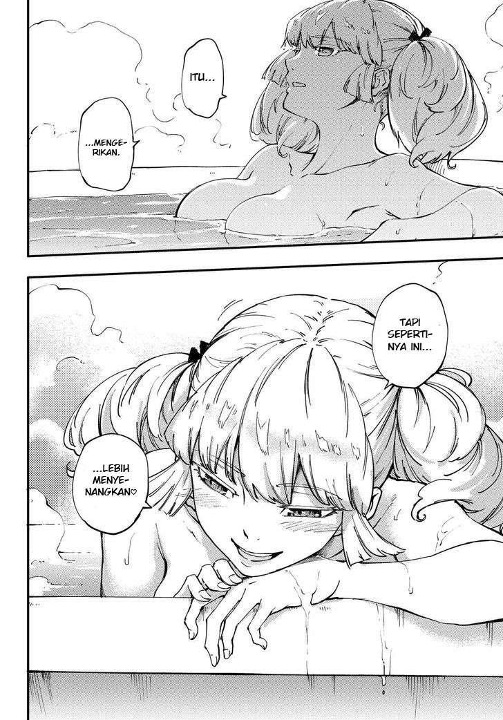 Chapter 32 - halaman 38