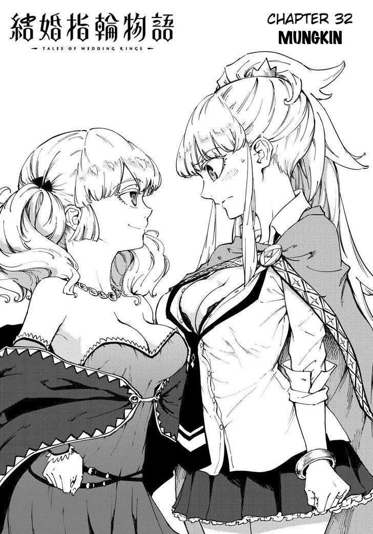 Chapter 32 - halaman 5